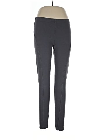 Fresh Produce Active Pants (view 1)