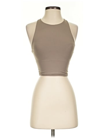 Alo Tank Top (view 1)