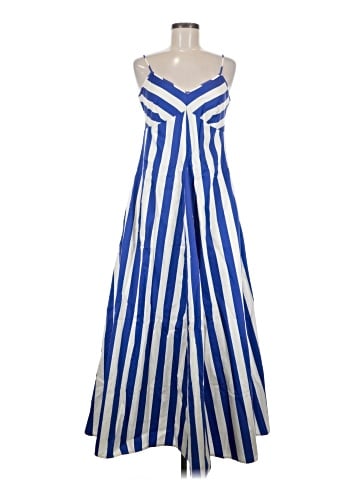 Worthington Casual Dress (view 1)