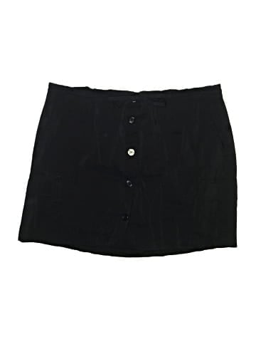 CAbi Skort (view 1)
