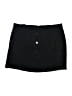 CAbi Solid Black Skort Size S - photo 1