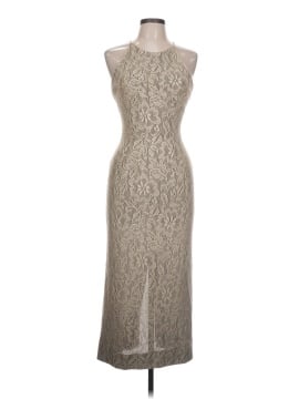 Alchemy New York Cocktail Dress (view 1)