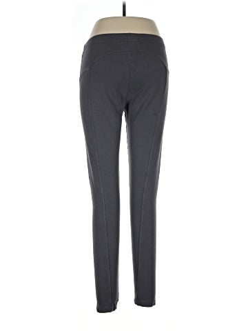 Fresh Produce Active Pants (view 2)