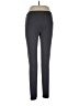 Fresh Produce Solid Gray Active Pants Size L - photo 2