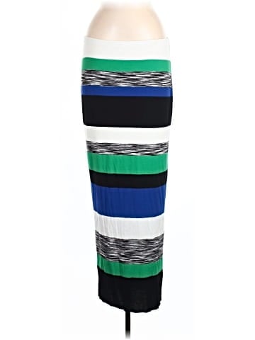 Bailey 44 Casual Skirt (view 1)