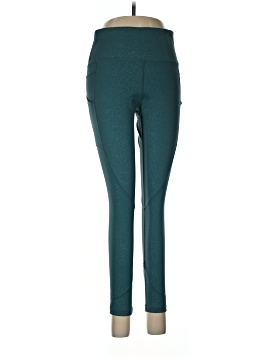 Zyia Active Active Pants