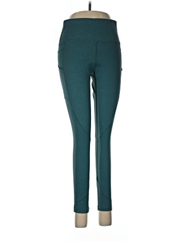 Zyia Active Active Pants (view 1)