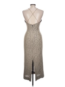 Alchemy New York Cocktail Dress (view 2)