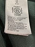 Athleta Green Pullover Sweater Size XS - photo 9