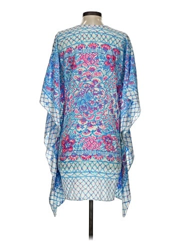 Lilly Pulitzer Blouse (view 2)