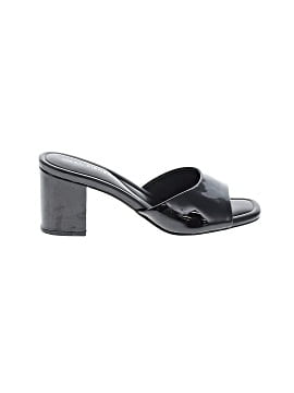 Marc Fisher Sandals