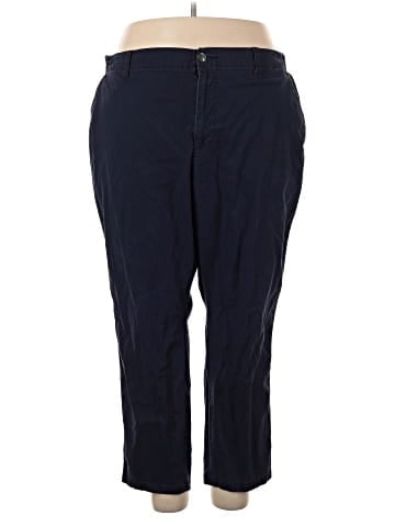 Old Navy Casual Pants (view 1)
