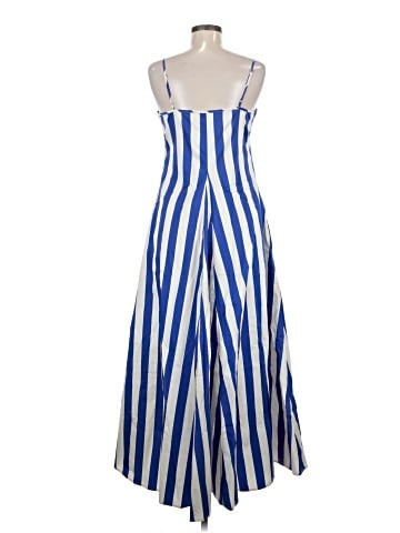 Worthington Casual Dress (view 2)