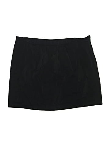 CAbi Skort (view 2)