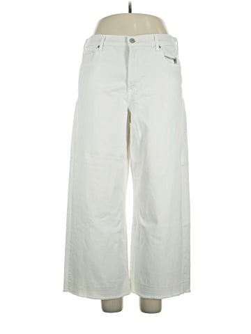 Gap Jeans (view 1)