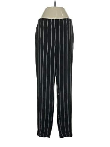 Express Dress Pants (view 1)