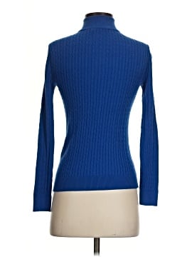 Tommy Hilfiger Turtleneck Sweater (view 2)