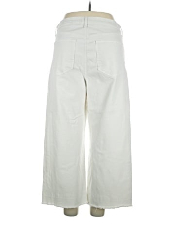 Gap Jeans (view 2)