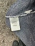 Leith Animal Print Blue Casual Skirt Size M - photo 5