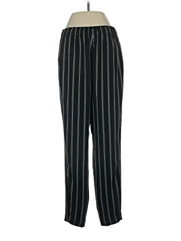 Express Dress Pants (view 2)