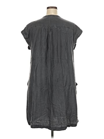 Time and Tru Casual Dress (view 2)