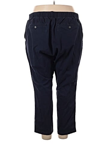 Old Navy Casual Pants (view 2)
