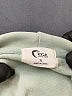 Zyia Active Teal Sweatshirt Size XL - photo 7