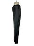 Express Stripes Black Dress Pants Size S - photo 5