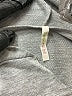 Lime n Chili Gray Cardigan Size L (estimated) - photo 7