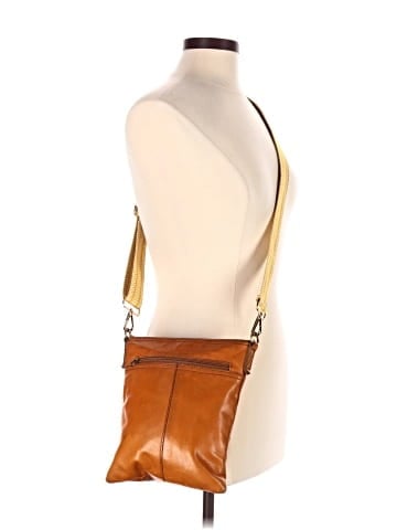 Margot Crossbody Bag (view 2)