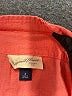 Universal Thread Solid Pink Romper Size 4 - photo 4