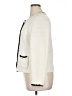 Talbots Ivory Cardigan Size XL Petite - photo 5