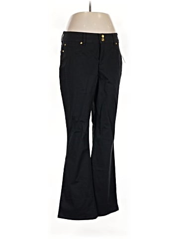 IMAN Dress Pants (view 1)