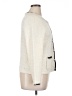 Talbots Ivory Cardigan Size XL Petite - photo 4