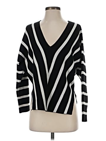 Moth Long Sleeve Top (view 1)