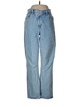 Abercrombie & Fitch Jeans