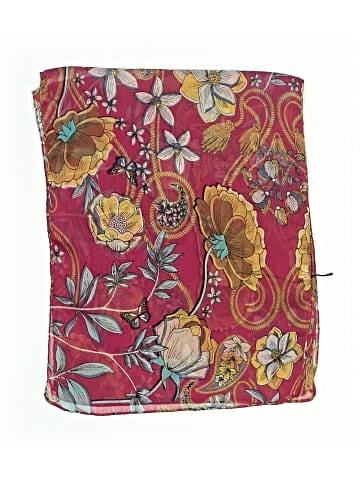 Unbranded Scarf (view 2)