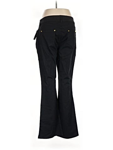 IMAN Dress Pants (view 2)