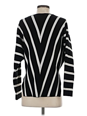 Moth Long Sleeve Top (view 2)