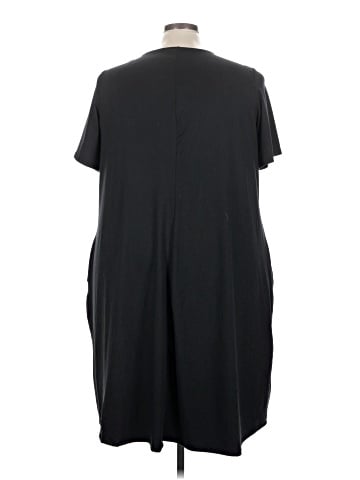 PIPHANY Casual Dress (view 2)