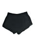 Athleta Solid Black Athletic Shorts Size XS - photo 2