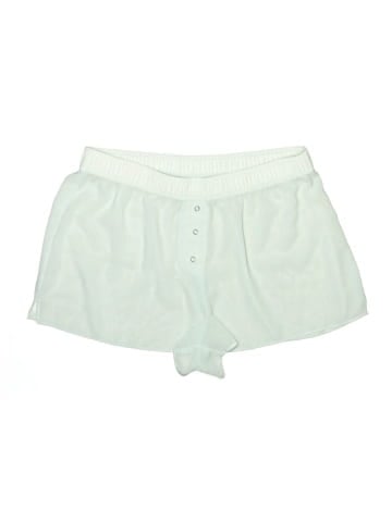 By Anthropologie Shorts (view 1)
