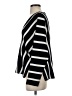Moth Black Long Sleeve Top Size XS - photo 5