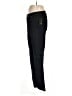 IMAN Black Dress Pants Size 16 - photo 5