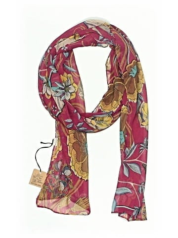Unbranded Scarf (view 1)