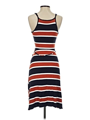 41Hawthorn Casual Dress (view 2)