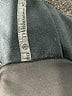 Lululemon Athletica Black Coat Size 6 (estimated) - photo 6