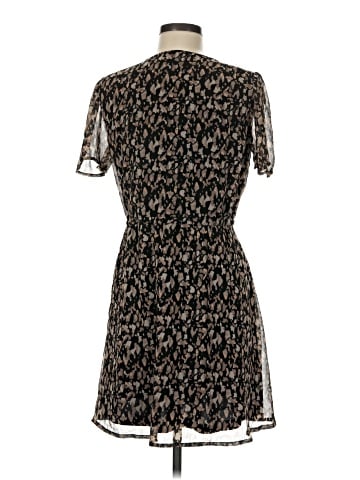 Vila Casual Dress (view 2)