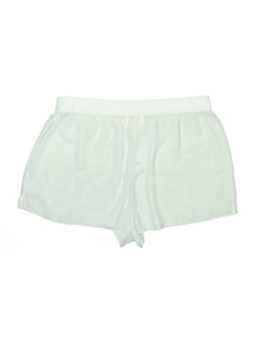 By Anthropologie Shorts (view 2)
