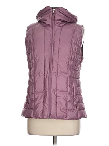 Kenneth Cole New York Vest (view 1)